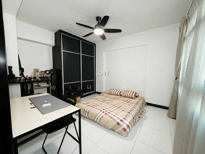487 ADMIRALTY LINK photo 6