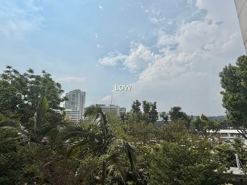 120 MARSILING RISE