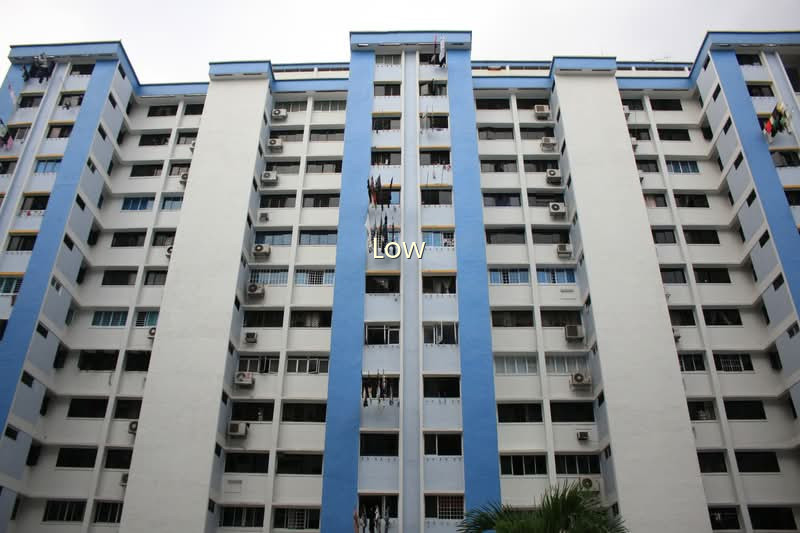 120 MARSILING RISE photo 6