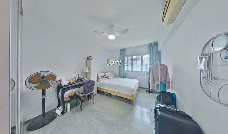 8 JALAN RUMAH TINGGI photo 6