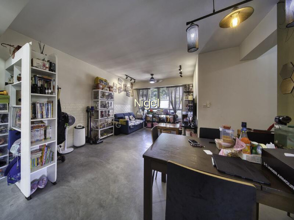 93A TELOK BLANGAH STREET 31 photo 2