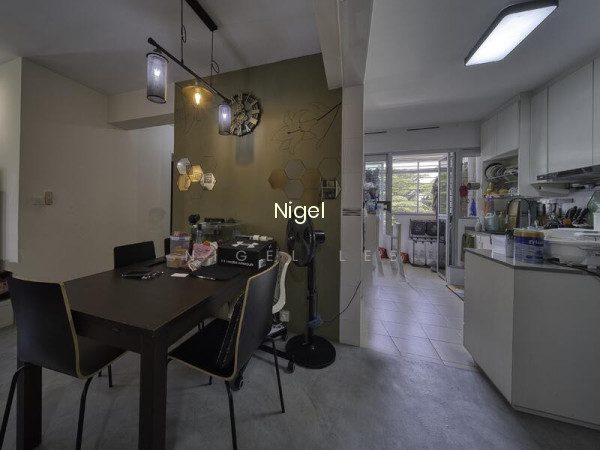 93A TELOK BLANGAH STREET 31 photo 3