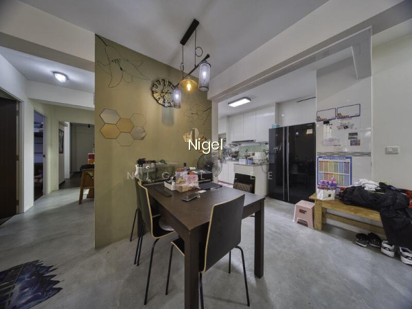 93A TELOK BLANGAH STREET 31 photo 4
