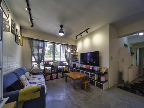 93A TELOK BLANGAH STREET 31 photo 5