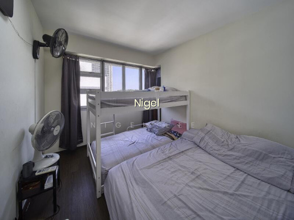 93A TELOK BLANGAH STREET 31 photo 6