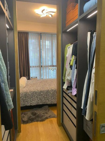 MARINA ONE RESIDENCES photo 5