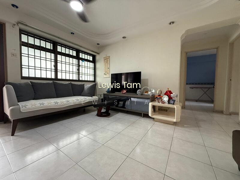 680C JURONG WEST CENTRAL 1 image 1 of 10