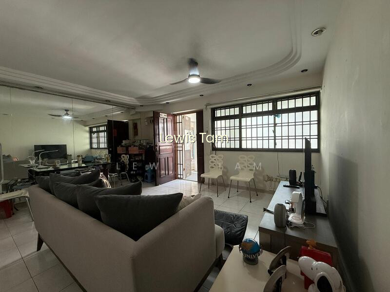 680C JURONG WEST CENTRAL 1 photo 2