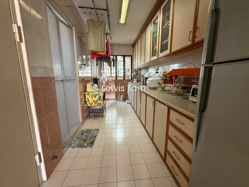 680C JURONG WEST CENTRAL 1 photo 3