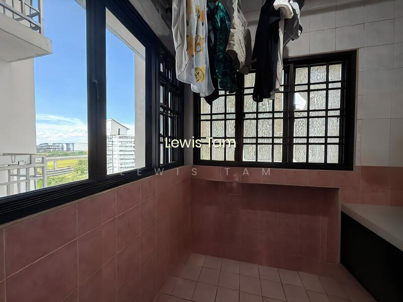 680C JURONG WEST CENTRAL 1 photo 4