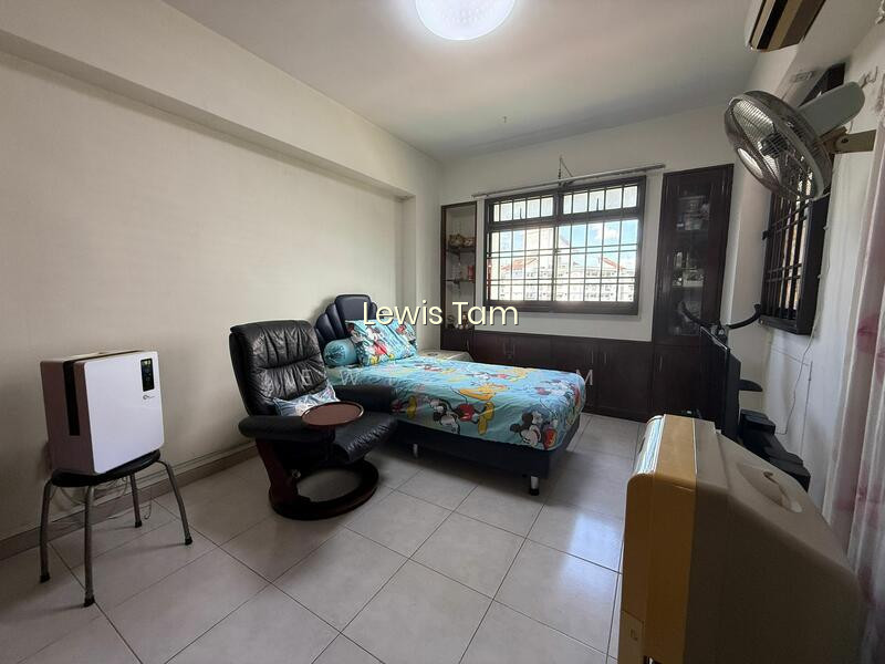 680C JURONG WEST CENTRAL 1 photo 5