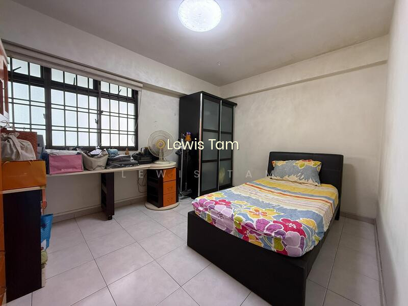 680C JURONG WEST CENTRAL 1 photo 6
