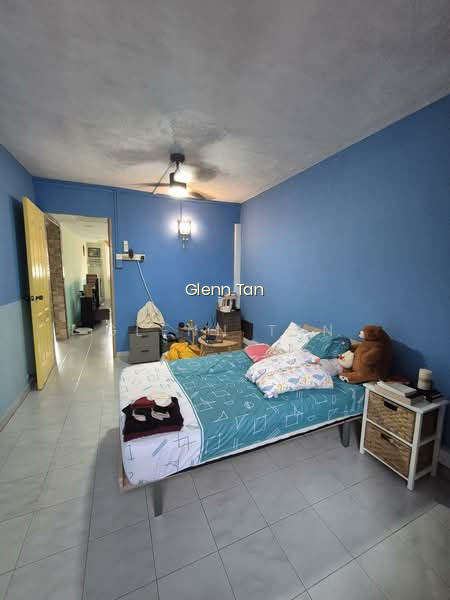 324 UBI AVENUE 1 photo 2