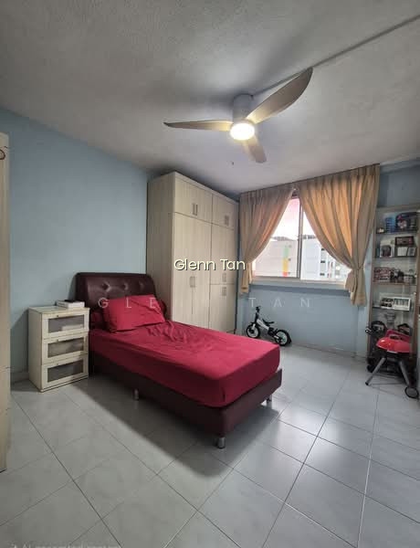 324 UBI AVENUE 1 photo 3