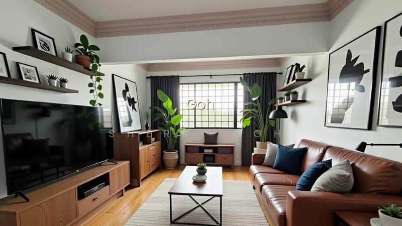 877 WOODLANDS AVENUE 9