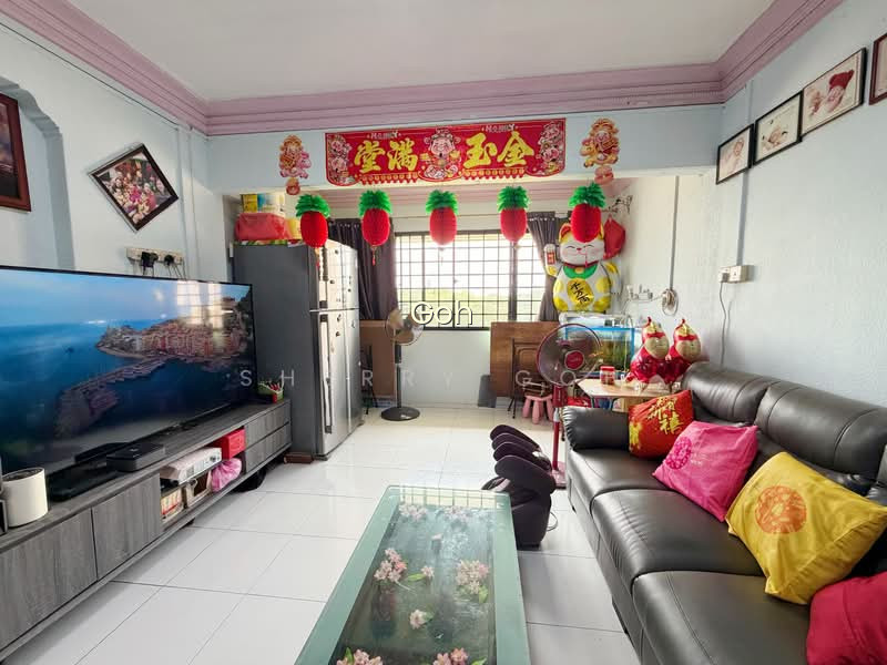 877 WOODLANDS AVENUE 9 photo 2