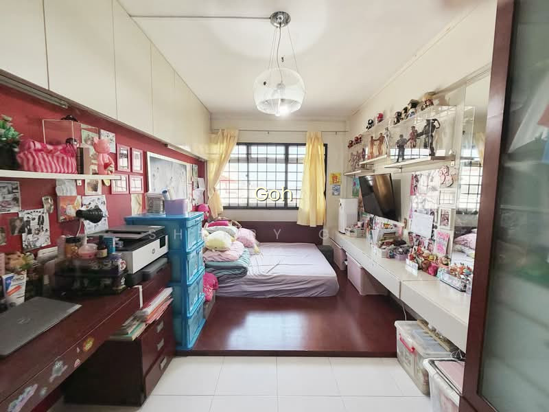 877 WOODLANDS AVENUE 9 photo 3