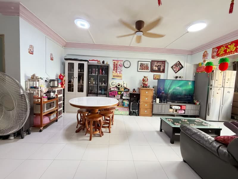 877 WOODLANDS AVENUE 9 photo 4