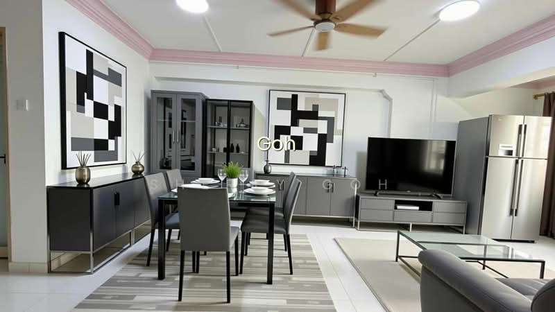 877 WOODLANDS AVENUE 9 photo 5
