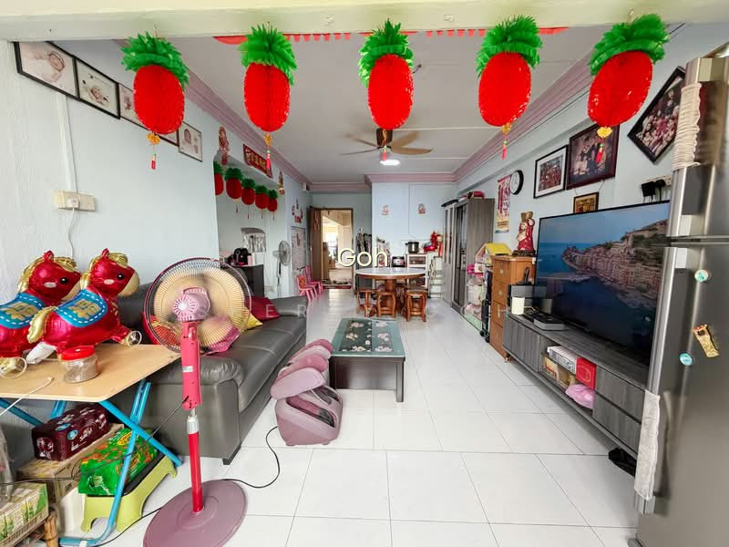 877 WOODLANDS AVENUE 9 photo 6