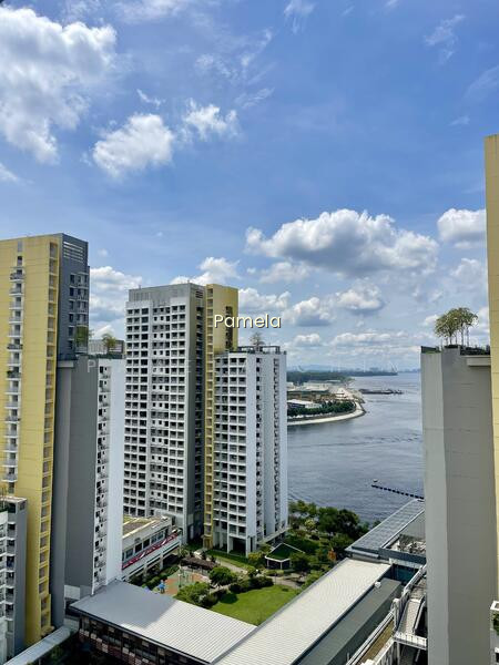 409A NORTHSHORE DRIVE photo 3