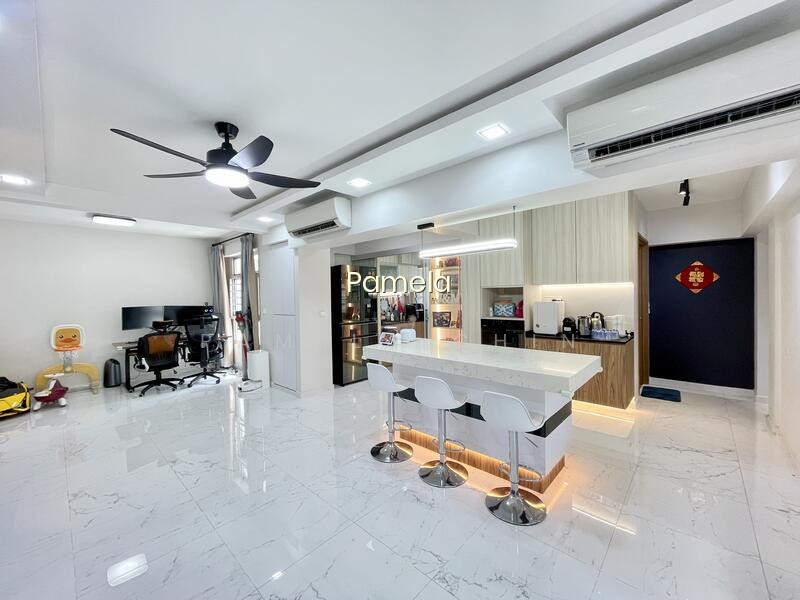 409A NORTHSHORE DRIVE photo 4