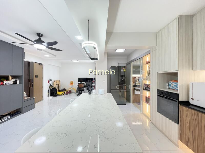 409A NORTHSHORE DRIVE photo 5