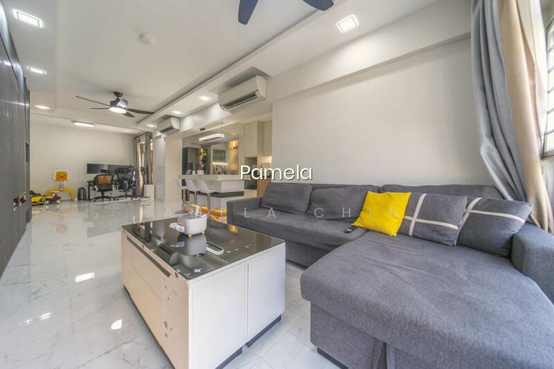 409A NORTHSHORE DRIVE photo 6