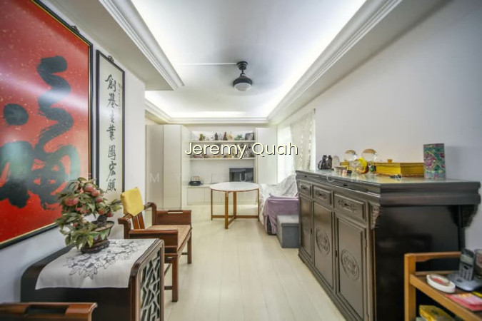 128A PUNGGOL FIELD WALK photo 5