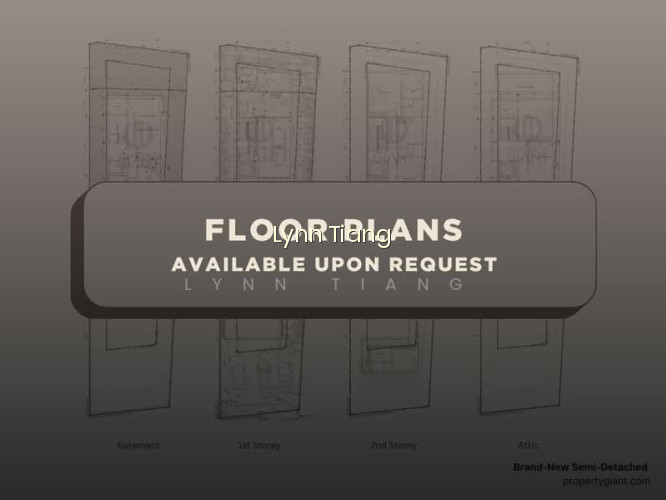 ❤️GIANT⚡️BRAND NEW LUXURY DETACHED BUNGALOW IN HOLLAND GARDENS WITH WINE CELLAR SPACE IN BASEMENT photo 2
