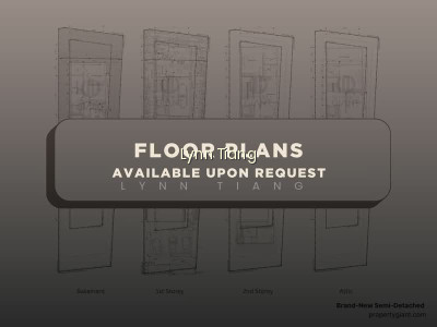 ❤️GIANT⚡️BRAND NEW LUXURY DETACHED BUNGALOW IN HOLLAND GARDENS WITH WINE CELLAR SPACE IN BASEMENT photo 4