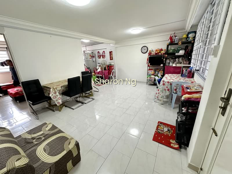 315 WOODLANDS STREET 31 image 1 of 10