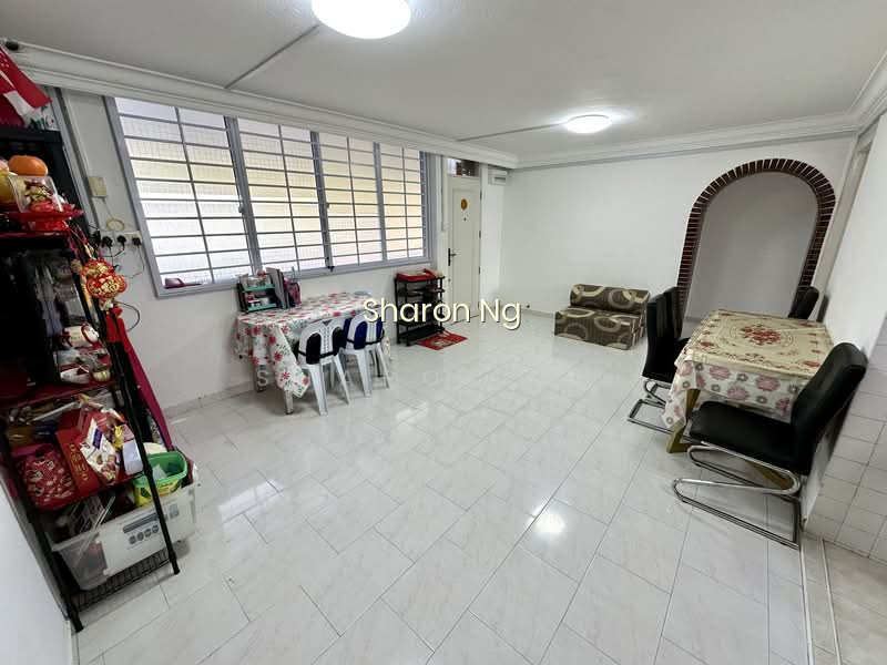 315 WOODLANDS STREET 31 photo 2