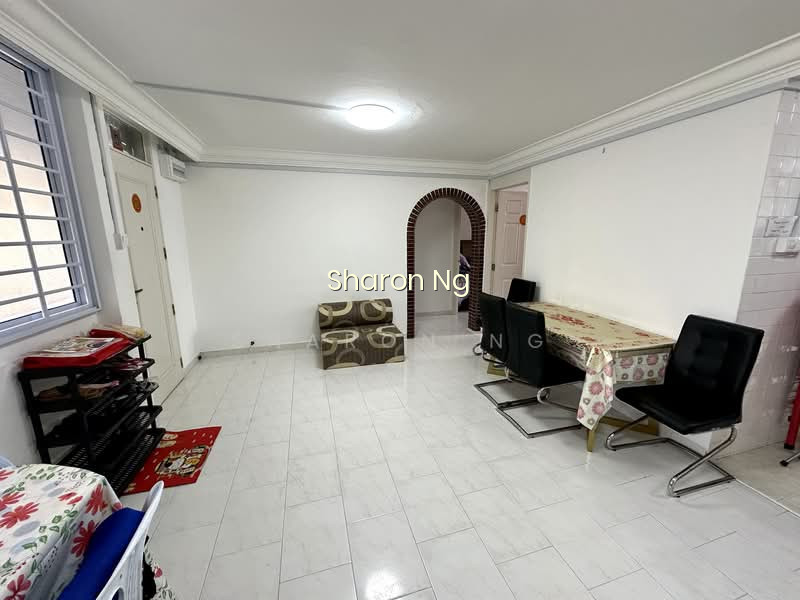315 WOODLANDS STREET 31 photo 3