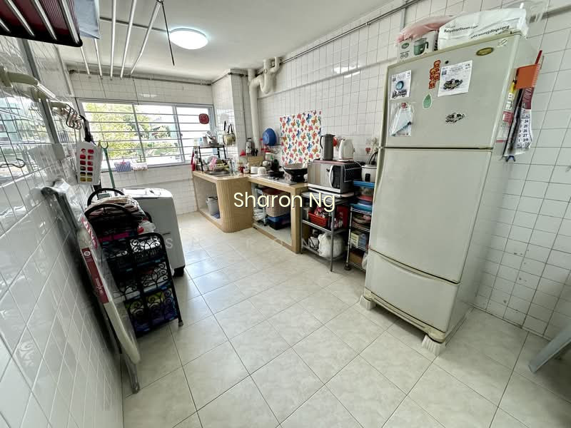315 WOODLANDS STREET 31 photo 4