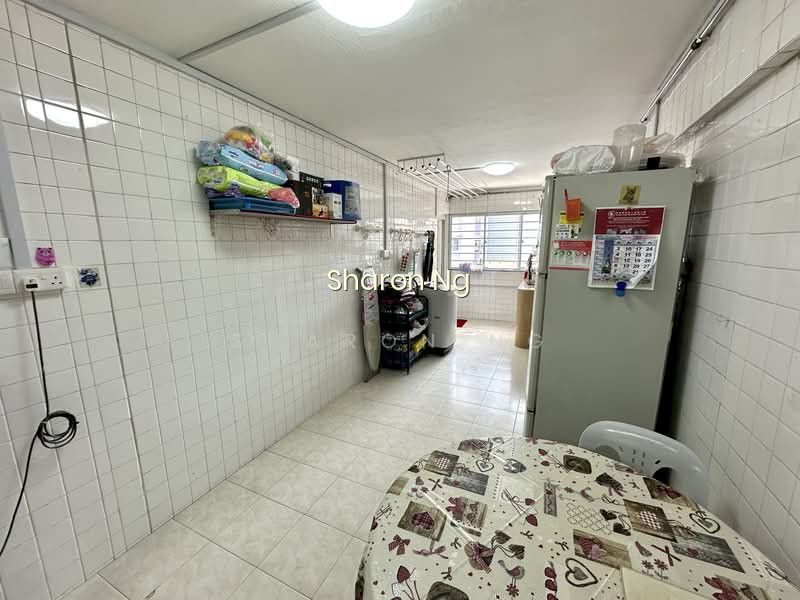 315 WOODLANDS STREET 31 photo 5