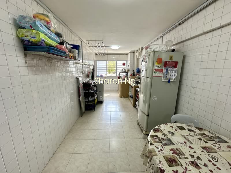 315 WOODLANDS STREET 31 photo 6