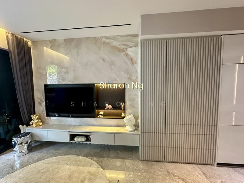 FOURTH AVENUE RESIDENCES image 1 of 10