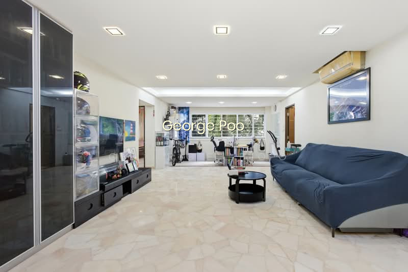 167 HOUGANG AVENUE 1 image 1 of 9