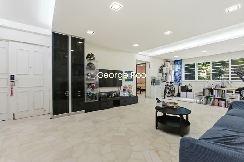 167 HOUGANG AVENUE 1 photo 2