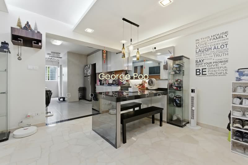 167 HOUGANG AVENUE 1 photo 3