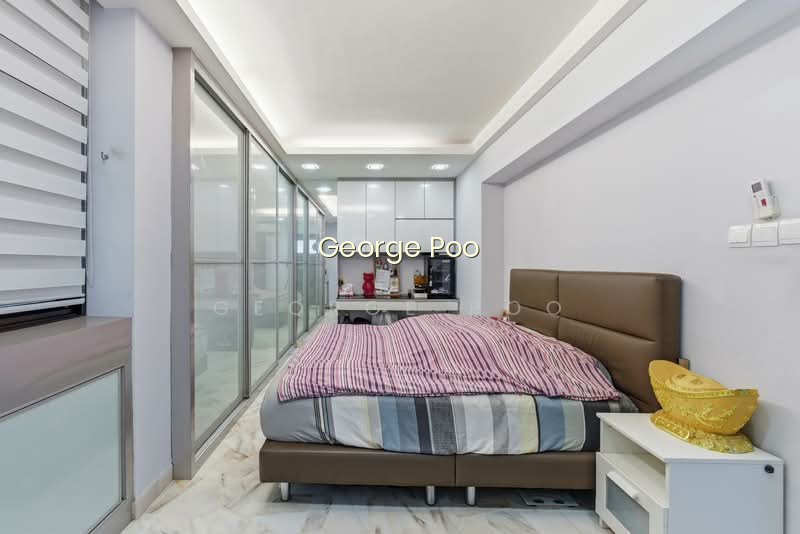 167 HOUGANG AVENUE 1 photo 4