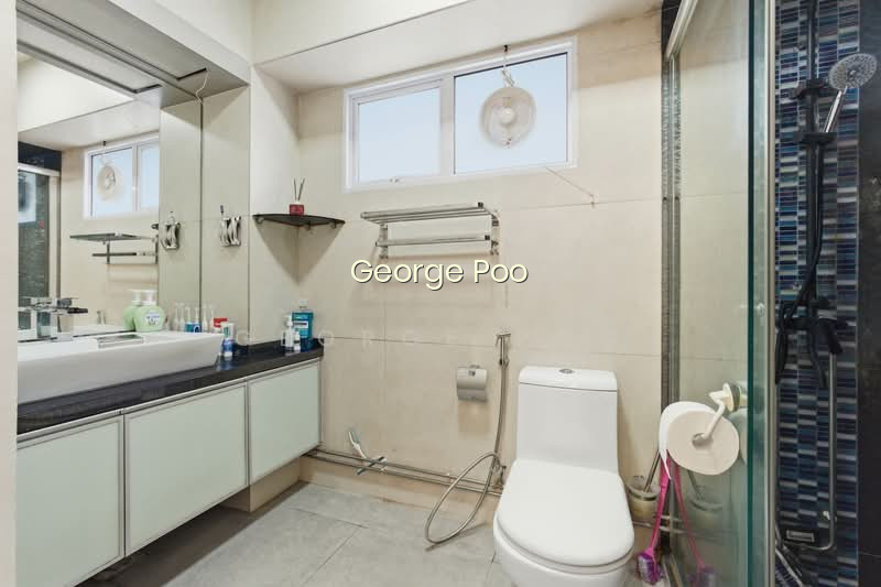 167 HOUGANG AVENUE 1 photo 5