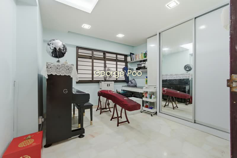 167 HOUGANG AVENUE 1 photo 6