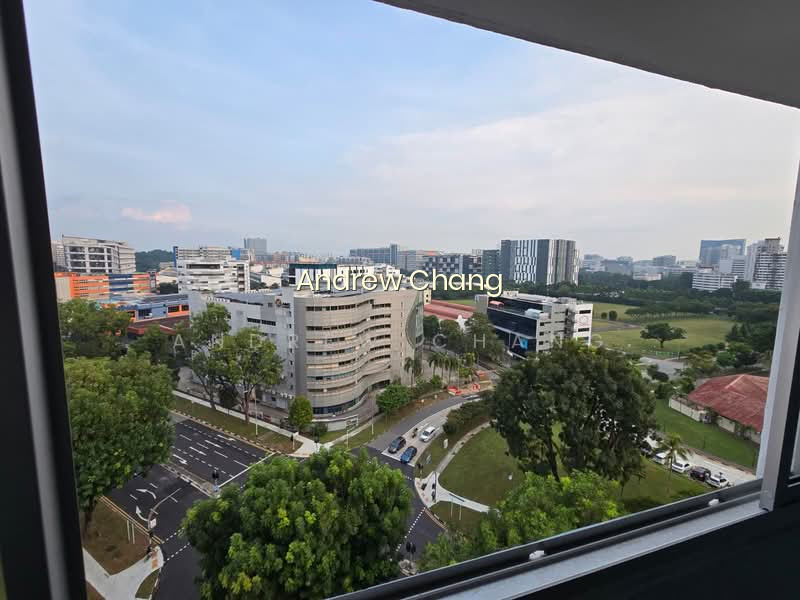 209 BUKIT BATOK STREET 21 photo 2