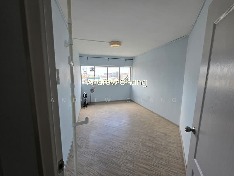 209 BUKIT BATOK STREET 21 photo 3