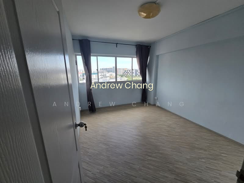209 BUKIT BATOK STREET 21 photo 4