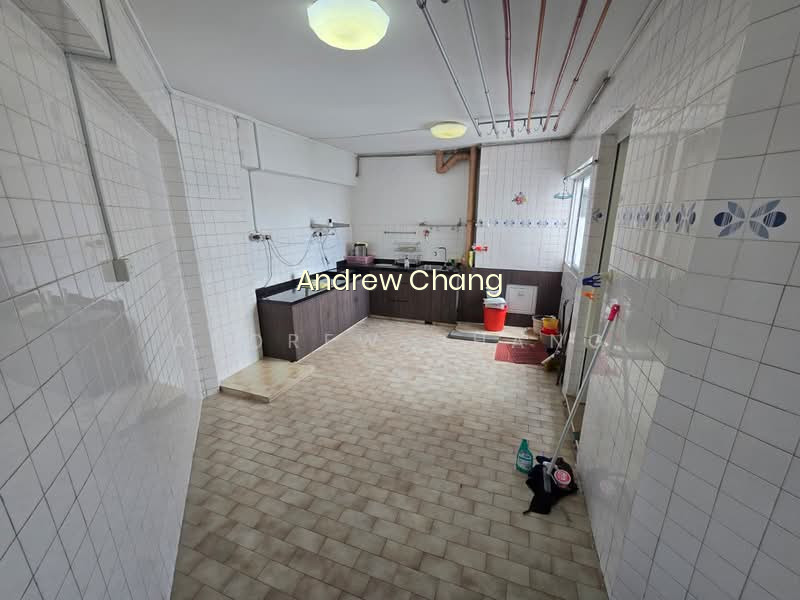 209 BUKIT BATOK STREET 21 photo 5