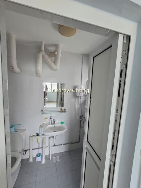 209 BUKIT BATOK STREET 21 photo 6