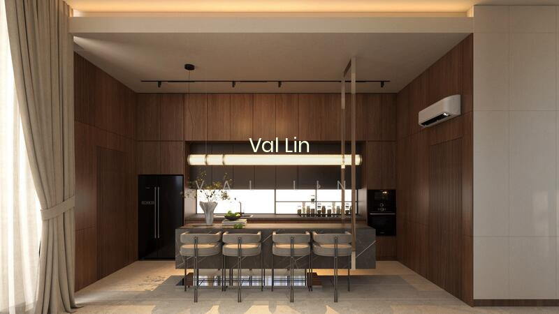 ◤ BERWICK BODMIN BRAEMAR BLOXHOME BORTHWICK ◥ BRAND NEW SEMI-D VIP PREVIEW ◤ EARLY BIRD SPECIAL ◥ photo 6